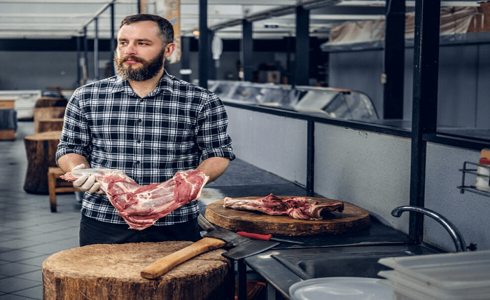 Littleton’s Finest Cuts: Tips For Selecting The Best Meat Market In Town Screenshot 106